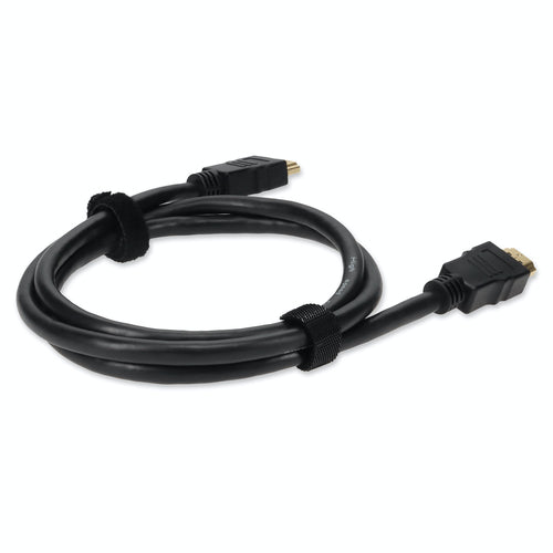 AddOn Networks HDMI2HDMI3F HDMI cable
