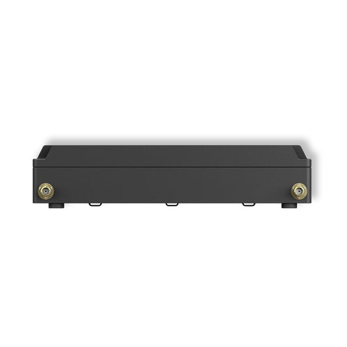 ASUS NUC 13 Rugged BNUC13BRFA200B02I