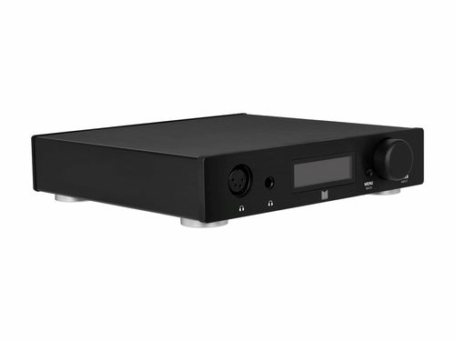 Monoprice 43862 Kopfhörerverstärker