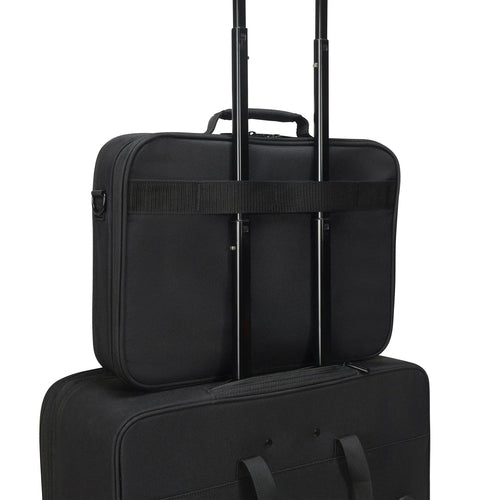 DICOTA D3250204 laptop case