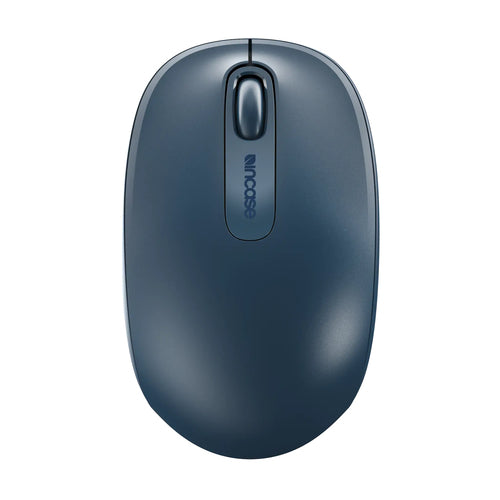 Incase Wireless Mobile 1850 mouse