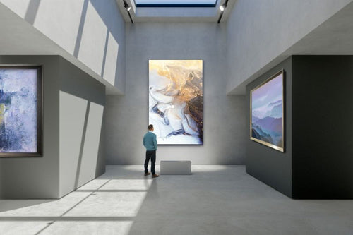 Viewsonic LDP163-181 Signage Display