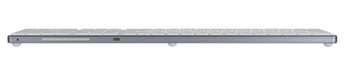 Targus HS2310UK keyboard