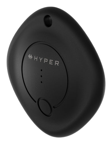 Targus HyperShield