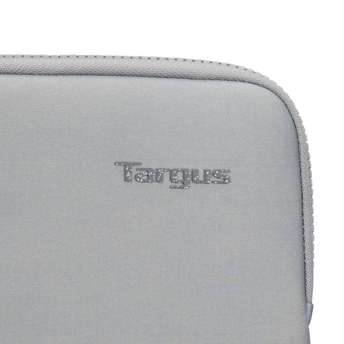 Targus TBS98304GL laptop case