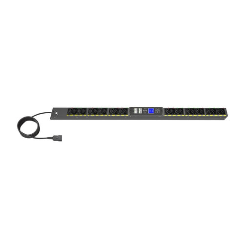 Eaton EVMAFC20A power distribution unit (PDU)