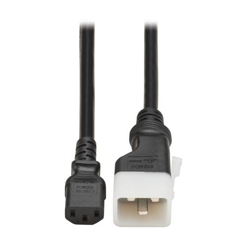 Eaton P032-E03 power cable