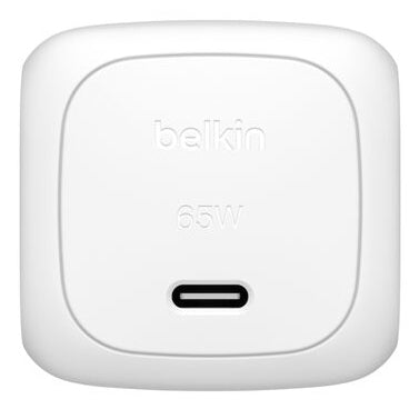 Belkin BoostCharge