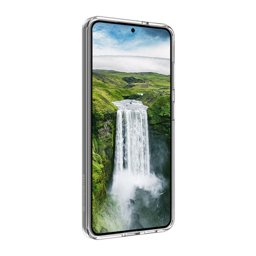 dbramante1928 Iceland Ultra D3O MAG mobile phone case