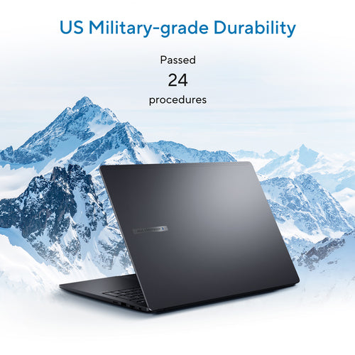 ASUS ExpertBook B5 B5605CC-MBU715X