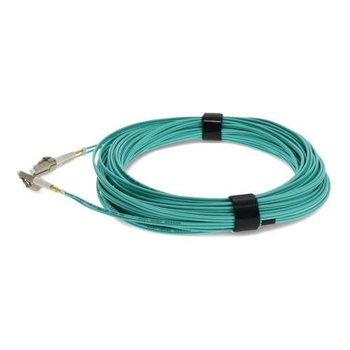 AddOn Networks ADD-LC-LC-15F5OM4 InfiniBand/fibre optic cable