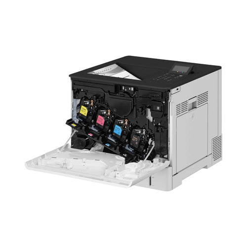 Canon i-SENSYS LBP732Cdw