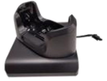 Zebra CRDCUP-NGTC7ETH-05 handheld mobile computer accessory