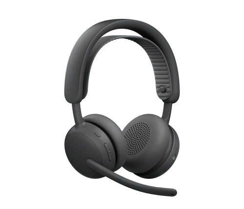 Logitech Zone Wireless 2 ES for Business