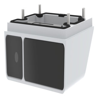 Axis 01534-001 security camera accessory