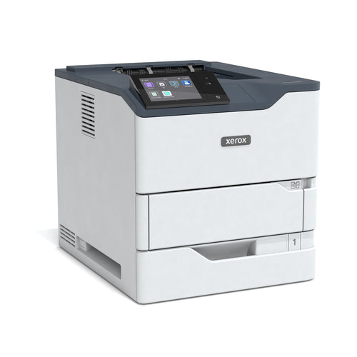 Xerox VersaLink B620V_DN laser printer