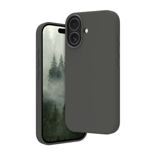 dbramante1928 Roskilde MS ICON mobile phone case
