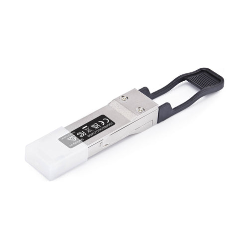 StarTech.com LOOPBACKPLUG100G network cable tester