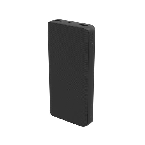 mophie essentials powerstation 20K