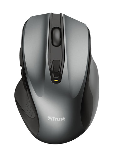 Trust Nito mouse