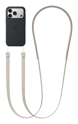 Apple MGGK4ZM/A mobile phone case accessory