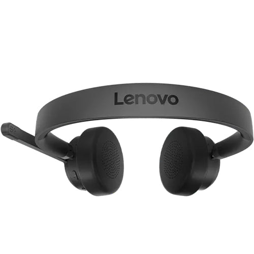 Lenovo 4XD1Q30302 headphones/headset