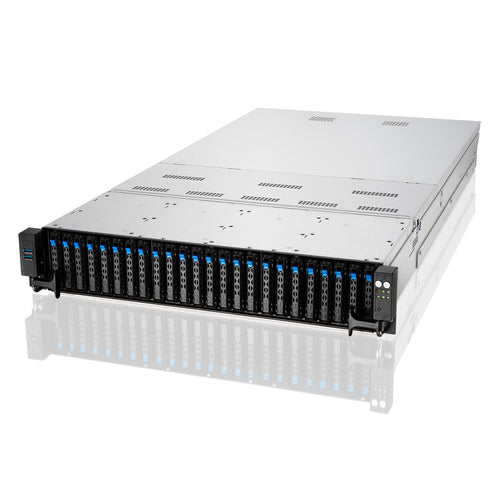 ASUS RS720-E11-RS24U