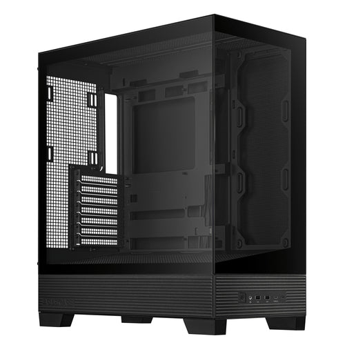 ASUS A31