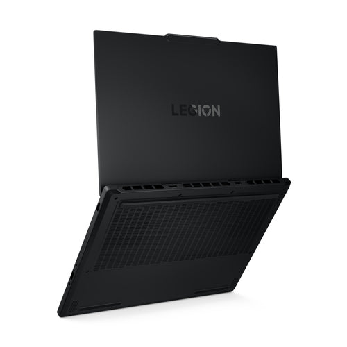 Lenovo Legion 5 15IAX10 Gaming Laptop | Intel Core Ultra 7 | 16 GB RAM | 1 TB SSD