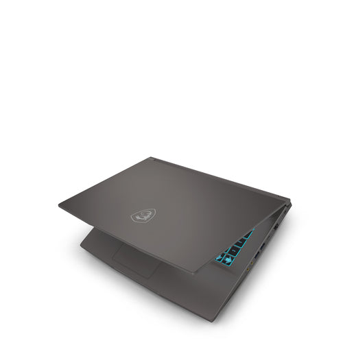 MSI Thin 15 B13VE 3047US