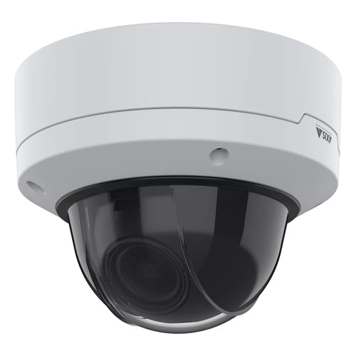 Axis Q3546-LVE