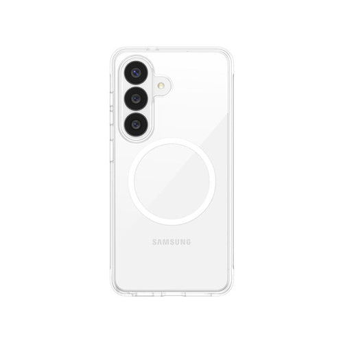 Belkin SheerForce mobile phone case