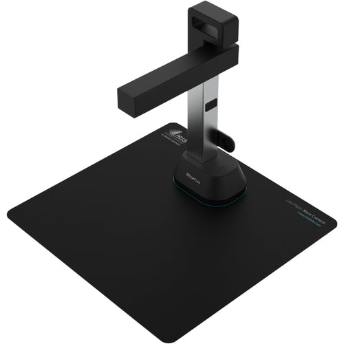 Canon IRIScan Desk 6 document camera
