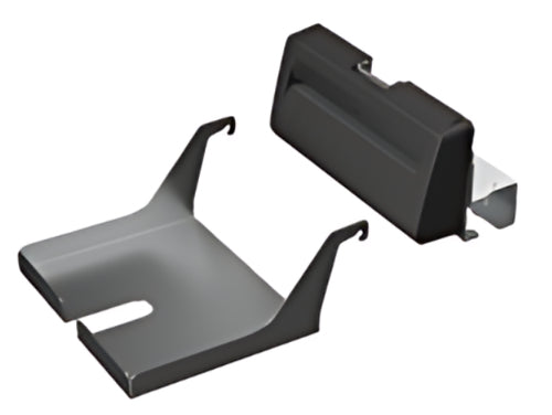 Honeywell PM65-CUTTER printer/scanner spare part/accessory