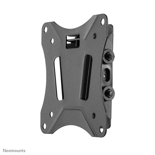 Neomounts NM-W60BLACK TV mount/stand
