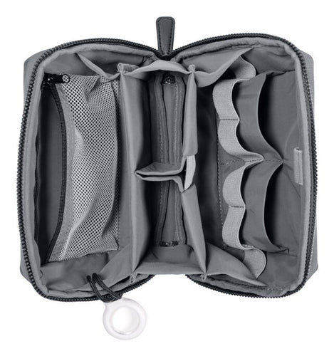 Belkin MMA013hqBK