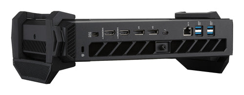 ASUS ROG NUC RNUC15JNK9X389A2