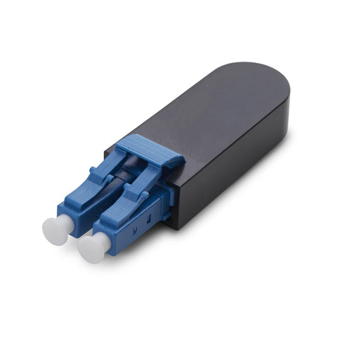 StarTech.com LOOPBACKLCLC00DB network cable tester