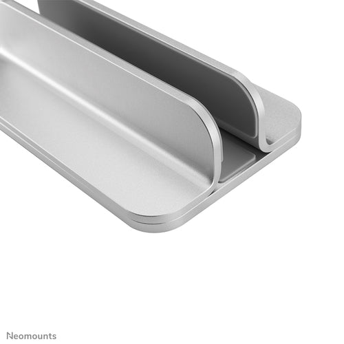 Neomounts NSLS300SILVER laptop stand