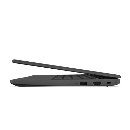 Lenovo 100e Chromebook Gen 4 - MediaTek - 11,6" Display - 8 GB RAM - Studenten-Laptop
