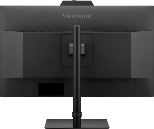 Viewsonic VG2741V computer monitor