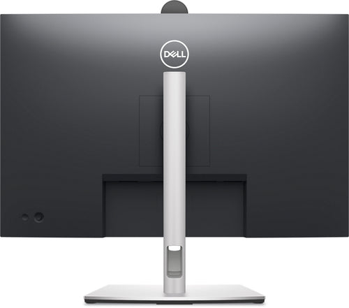 27 Inch Dell P2724DEB Quad HD IPS LCD Monitor 2560 x 1440