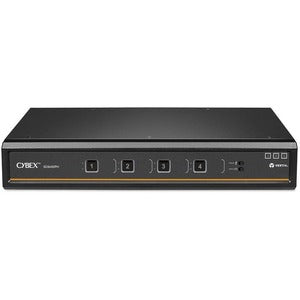 Vertiv SC945DPH KVM switch