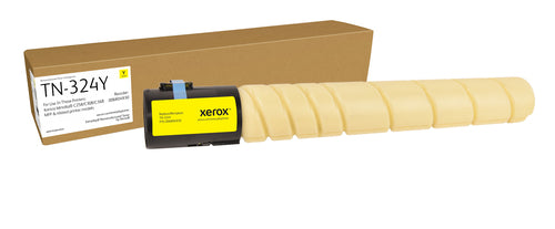 006R04930 toner cartridge