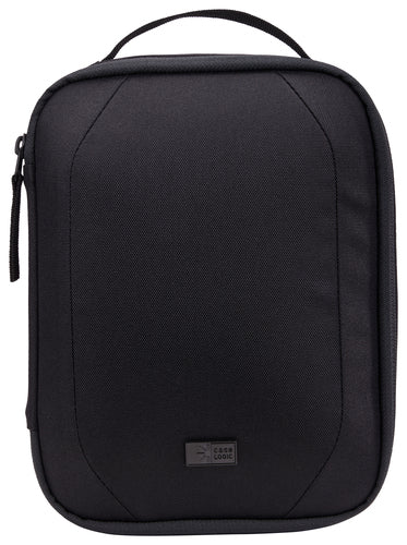 Case Logic Invigo Eco INVIAC103 Schwarz Gerätegehäuse