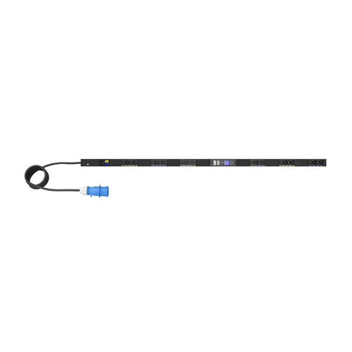 Eaton EVMIF132A power distribution unit (PDU)
