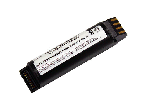BTI BAT-SCN11- barcode reader accessory