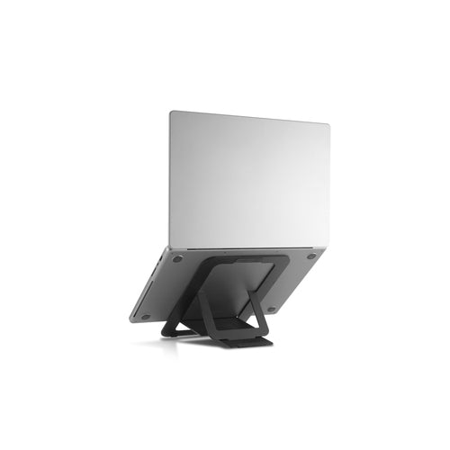 Kensington K50428WW Laptopständer
