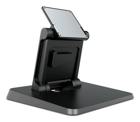 Elo Touch Solutions E388675 POS system accessory