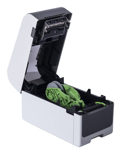 Brother TD-2350D300 label printer